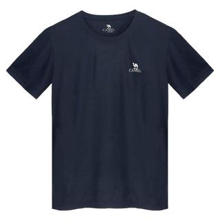 CAMEL/骆驼 男士速干T恤
