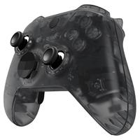 eXtremeRate Xbox Elite Series 2 替换壳按键套装