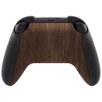 eXtremeRate Xbox Series X/S手柄后背壳
