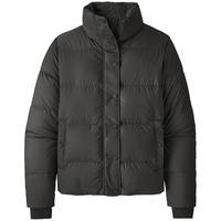 Patagonia/巴塔哥尼亚 女款保暖夹克