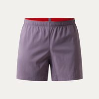 HAGLÖFS L.I.M Pace Climatic 男士户外登山短裤