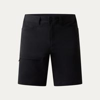 HAGLÖFS Mid Shorts Climatic 男士户外短裤
