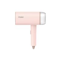 Haier 海尔 HY-GW2503 手持式挂烫机