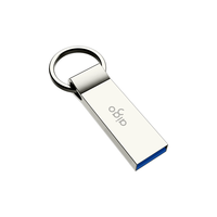 aigo/爱国者 U310 金属高速USB3.2 256GB U盘