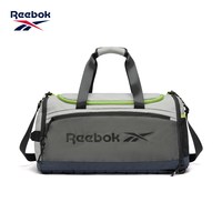 Reebok 青年多功能双肩包 Q1-RB250708M 52x24x28cm