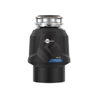 爱适易 Power 0.75HP、3/4 HP 垃圾处理器