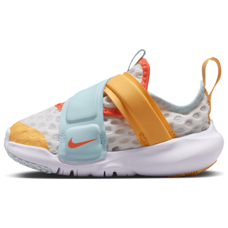 NIKE/耐克 NIKE IV2859 婴童学步鞋 魔术贴透气网面