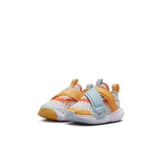NIKE/耐克 NIKE IV2859 婴童学步鞋 魔术贴透气网面