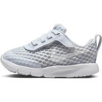 NIKE/耐克 TANJUN HQ2707 婴童透气运动鞋 魔术贴 10-15cm 学步鞋