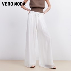 VERO MODA 女士休闲裤 3262PL032