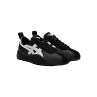 Onitsuka Tiger/鬼塚虎 ACROMOUNT 休闲鞋