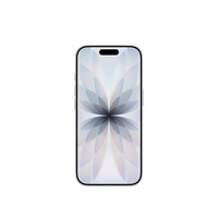Apple iPhone 17 5G手机 白色 256GB