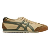 Onitsuka Tiger/鬼塚虎 MEXICO 66 NM 休闲鞋