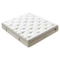 【净眠M80】喜临门官方正品线下同款家用席梦思电动卧室乳胶床垫