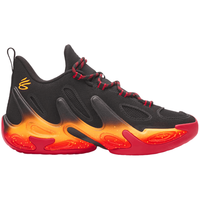 UNDER ARMOUR 安德玛 CURRY13 青少年实战缓震篮球鞋 40码