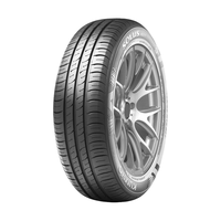 锦湖轮胎 Solus HS61 195/65R15 91H 轮胎