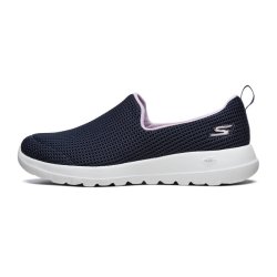 斯凯奇 Go Walk Joy 女子休闲运动鞋 15637