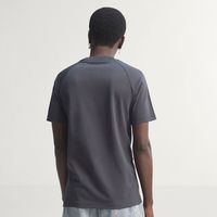 阿迪达斯（adidas）【滔搏运动】男子春季DFB OG TEE运动休闲短袖T恤KG5097 KG5097 XXS