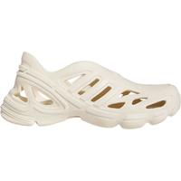 adidas/阿迪达斯 三叶草运动拖鞋