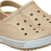 CROCS卡骆驰 卡骆班街头大童儿童凉鞋