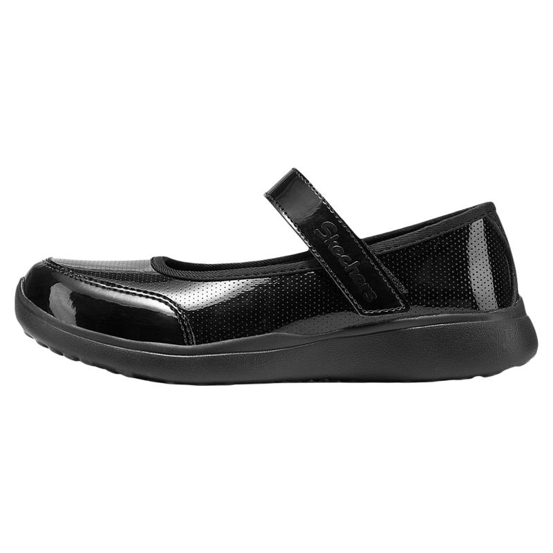 SKECHERS/斯凯奇 儿童玛丽珍单鞋