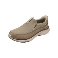 SKECHERS/斯凯奇 Slip ins闪穿男士休闲鞋