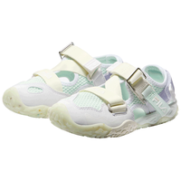 FILA/斐乐 萤火虫儿童凉鞋 200mm*2双 涉水溯溪鞋