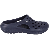 DECATHLON 迪卡侬 100系列 男子沙滩鞋 8356806 深蓝色 43