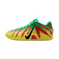 NIKE/耐克 ZOOM VOMERO 5 复古厚底跑步女鞋