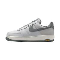 NIKE AIR FORCE 1 '07 LX VIBRAM 男子休闲运动鞋 41
