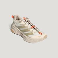 adidas TERREX FREEHIKER LT户外鞋 KK4571 40