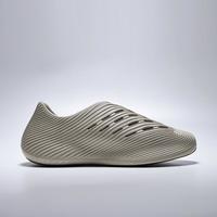 adidas PURECHILL 凉鞋 HQ2951 43码