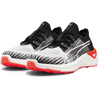 PUMA/彪马 NITRO男子高尔夫运动鞋