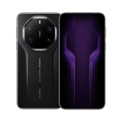 华为 Mate 80 RS 非凡大师 商务手机