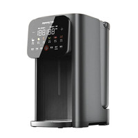 国家补贴、今日必买：九阳 K50ED-WP980 Pro 电热水瓶