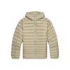 Cotopaxi STONE M 防风防水轻薄羽绒服