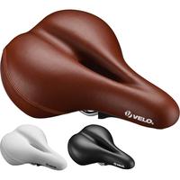 VELO/维乐 加厚软球自行车鞍座 山地车坐垫