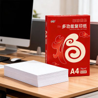 京东 数码办公「放学3点半」，领满5.01元减5元优惠券