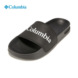 Columbia 拖鞋女鞋户外春夏款凉拖沙滩鞋旅行野营运动拖鞋