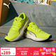 PUMA AVIATOR 男女款跑步鞋 376615