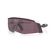 OAKLEY 运动太阳镜 0OO9455-18
