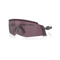 OAKLEY 运动太阳镜 0OO9455-18