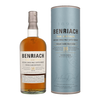BENRIACH/本利亚克 16年苏格兰单一麦芽威士忌 700ml*1