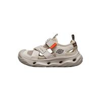 Dickies/帝客 儿童户外防滑朔溪凉鞋