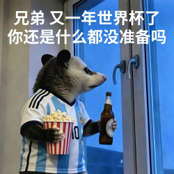 世界杯加磅补，下单享2元现金红包！