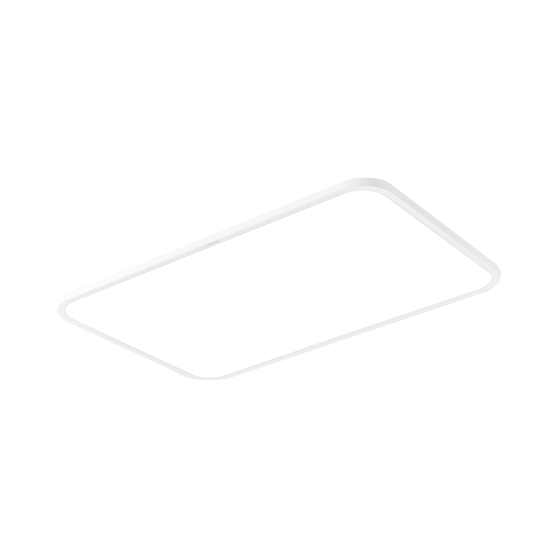 Yeelight/易来 纤悦A6 全光谱护眼吸顶灯 120W 3室1厅