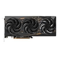 蓝宝石 RX 9060 XT AMD显卡