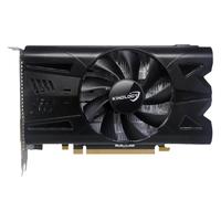 KINOLOGY/卡诺基 RX 470 4GB 台式机独立显卡