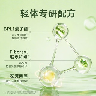 HONESTBITE/诚实一口 OX-FIT全价鲜肉烘焙猫粮 成猫体重管理 9kg