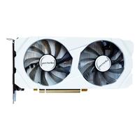 幻日 RTX2060Super 8GB 电竞游戏独立显卡